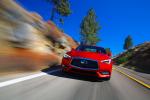 Infiniti Q60 Red Sport 400 AWD 2016 года